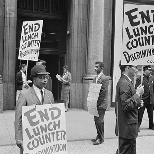 segregation-50-years-0-0