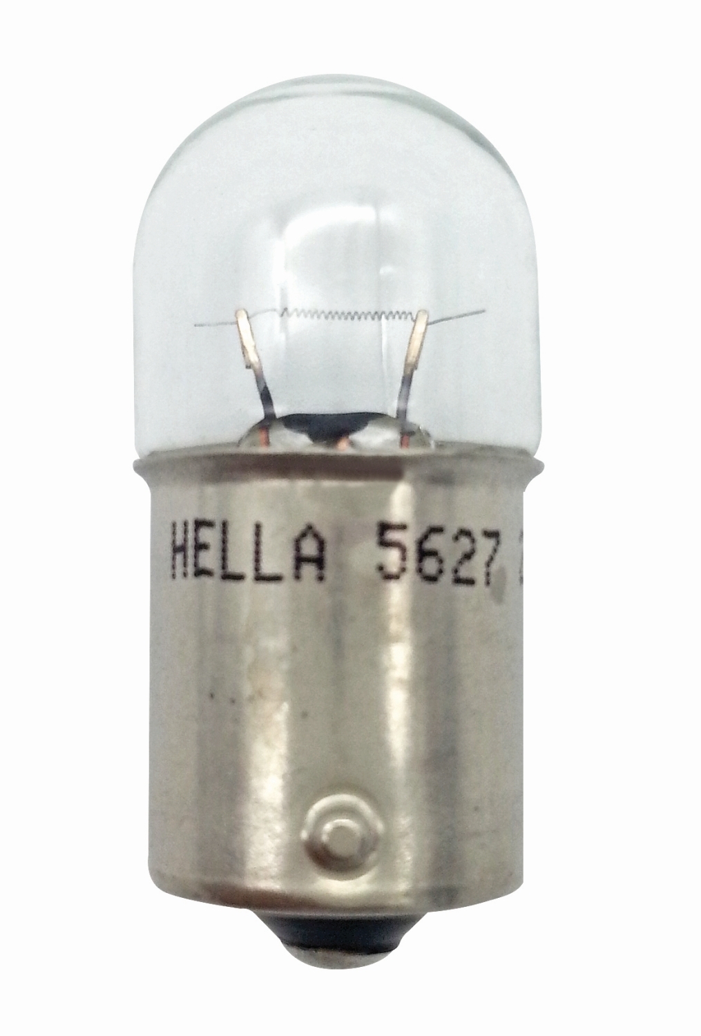 19683387-0.jpg