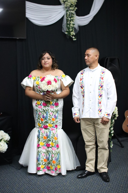 IMG-4606