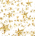 e80a78968900