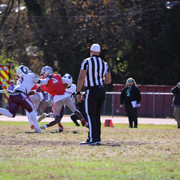 IMG-0777