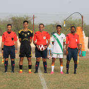 IMG-0751