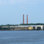 IMG-1841
