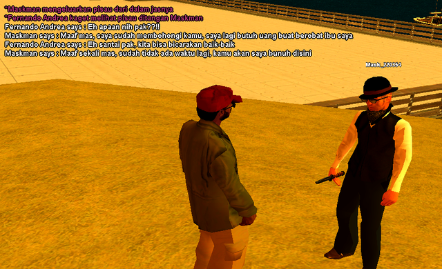 CK-14.png