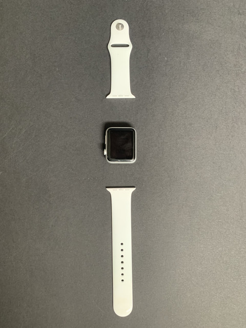 iWatch01.jpg