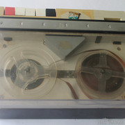 IMG-5235