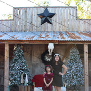 IMG-0874