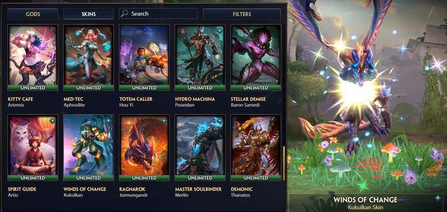 imagen.png