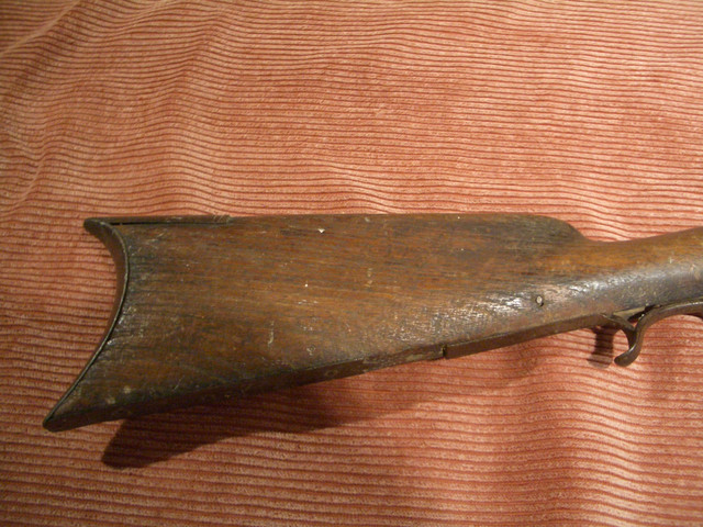CIMG4063-JPG
