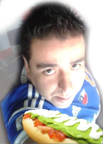 geim2.png