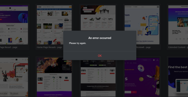 Screenshot-20230102-053636