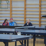 DSC-0180