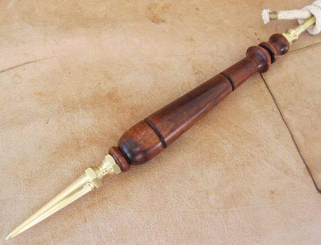 2014 Linstock 5