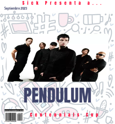 Pendulum.png