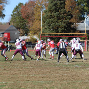 IMG-1653