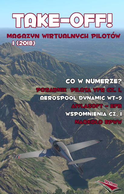 gotowe.png