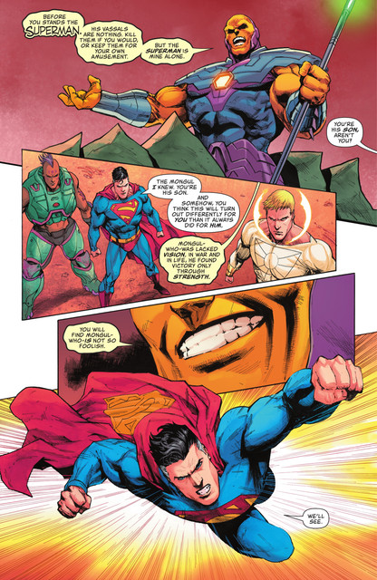 Action-Comics-1037-006