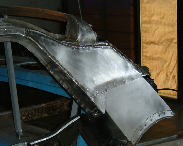 87.jpg