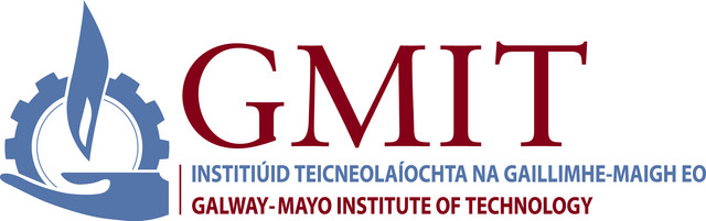 gmitlogo.jpg