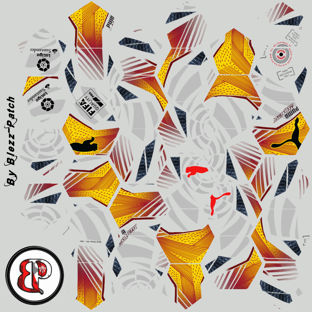 [Imagen: Puma-Accelerate-Laliga-2022.png]