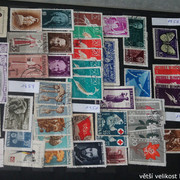 IMG-3194