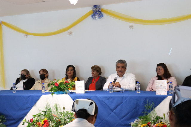 IMG-1769