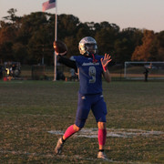IMG-0097
