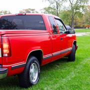 s-l960-34