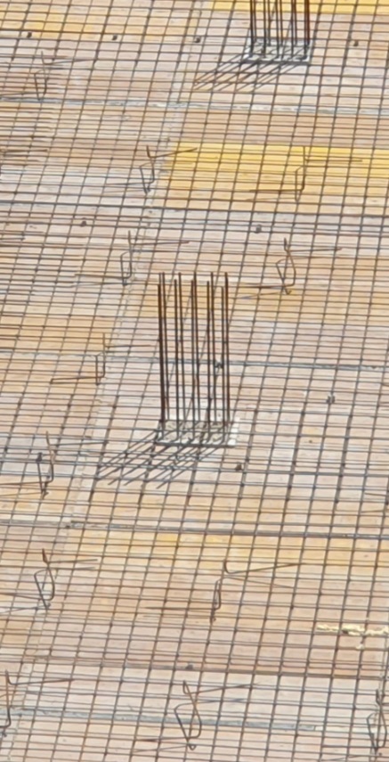 construcao.jpg