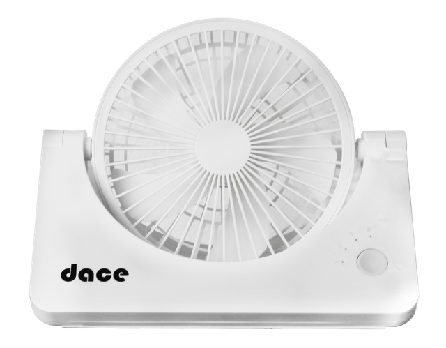 dace40-2