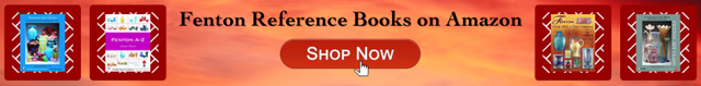 Banner-Amazon-Books