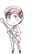 hetabeatles