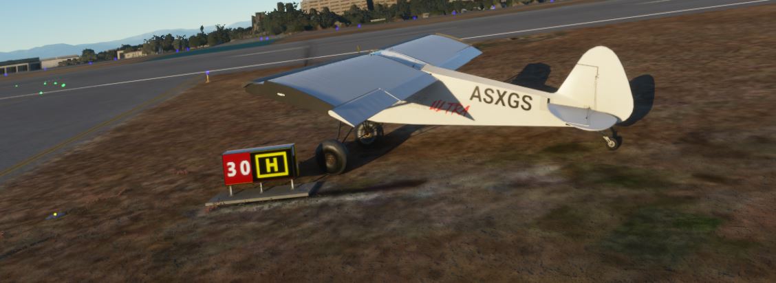 taxilongbeach.jpg