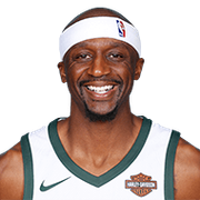 jason terry