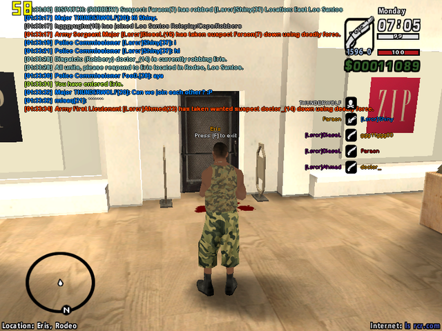 1-250.png