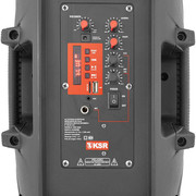 KSW5008-3