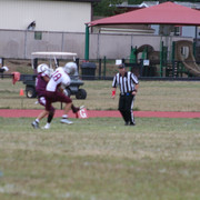 IMG-5764