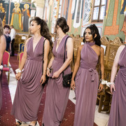 MRM-Events499