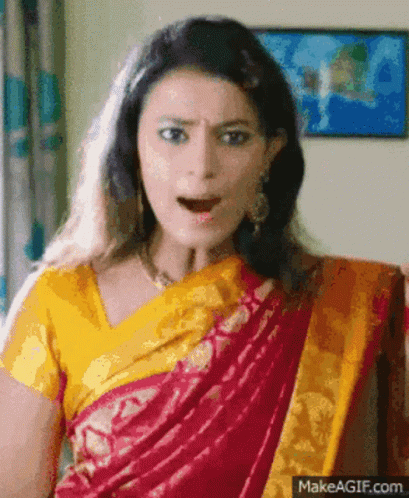 [Image: south-hot-saree-2.gif]