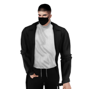 hi-Res-No-Bg32
