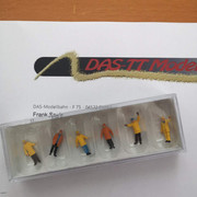 IMG-20250104-121705a