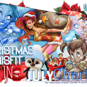 charlii-bb-xmasfit