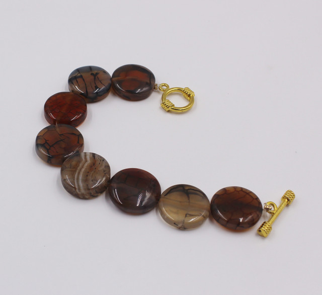 Bracelet-03-C.jpg
