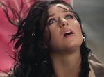 katyperryrise.jpg