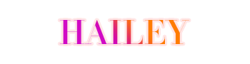 HAILEY.png