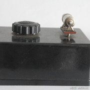 IMG-6618