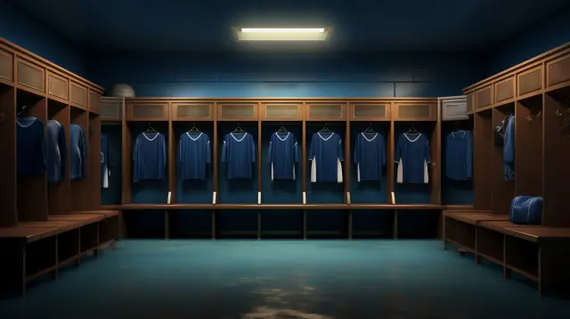 soccer-game-concept-1.webp