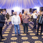 MRM-Events1242