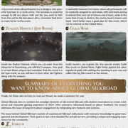 image-part-009