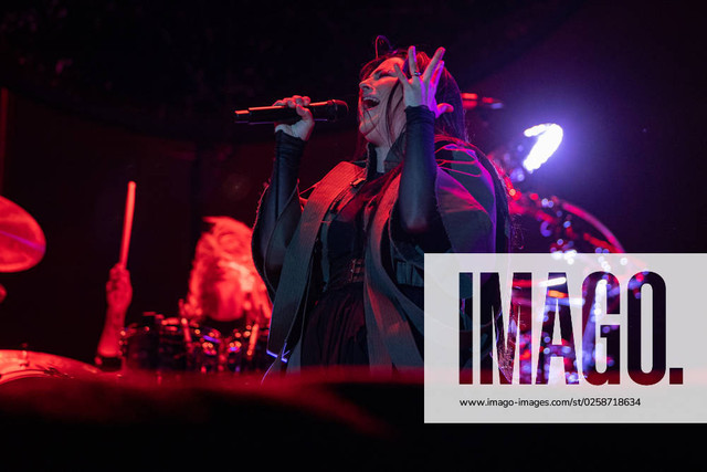 imago0258718634w